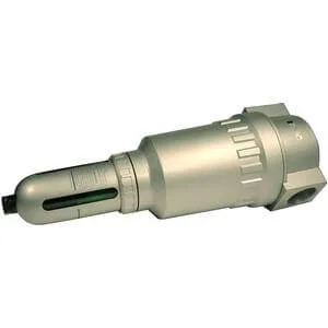 AF*00/11 AF*00/11, Large Flow Hava filtresi