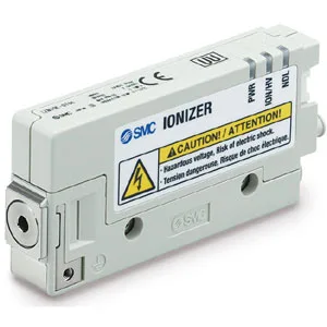 IZN10E Nozül Type Ionizer - IZN10E