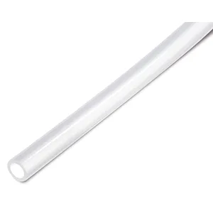 TL Clean and Chemical Resistant Hortum, High Purity (Super PFA) - TL