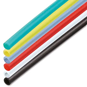 Wear Resistant Tubing Wear Resistant Hortum