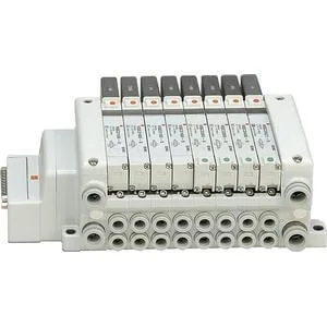 VV5QC11-FD VV5QC11-FD, D-sub Konnektör