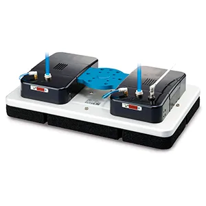 ZGS/ZGP Vakum Tutucu System – ZGS/ZGP