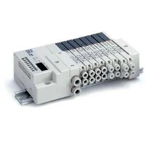 SS5Q23-S SS5Q23-S, Serial Transmission Kit