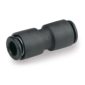 KQH-00-X1744 Straight Union – KQH-00-X1744