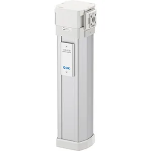 NMG Single Module Membrane Nitrogen Generator – NMG