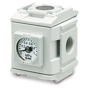 M-D Cross Adapter - Y*M-D
