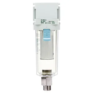 HF2-BFD Bacteria Removal Filtre – HF2-BFD