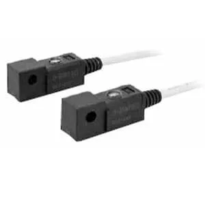 D-G5NT D-G5NT, Solid State Switch with Timer, Band Mounting, Grommet