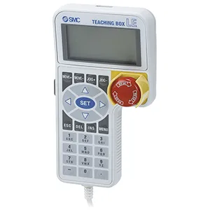 LEC-T1 Teaching Box - LEC-T1