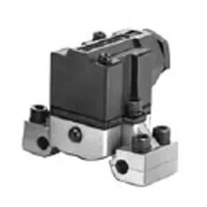 D-A33C/A34C D-A33C/A34C, Reed Anahtar, Tie-rod Montaj, Terminal Conduit