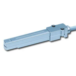 IZD10 IZD10, Electrostatic Sensör
