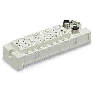 EX500 EX500, Input Unit