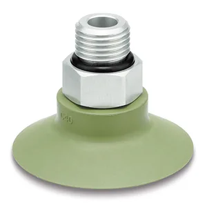 Abrasion resistant Abrasion resistant