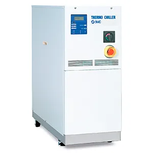 HRZF Refrigerated Sıcaklık kontrol cihazı - Low GWP Refrigerant – HRZF