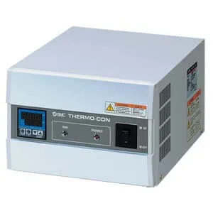 HEB-C Thermoelectric Bath, Peltier-Type Compact Bath, Controller for Thermoelectric Bath - HEB-C