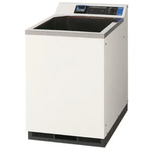 INR-244-7** Thermoelectric Bath, Water-cooled - INR-244-7**