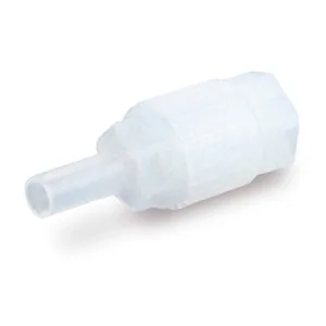 LQ3H-T Specialty Bağlantı elemanı, High Purity, Hortum Connection, Straight Konnektör - LQ3H-T