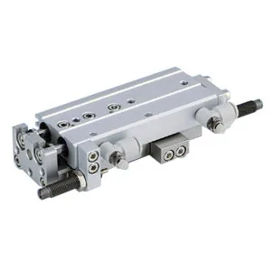 MXQR MXQR, Air Kayar tabla, Reversible Type