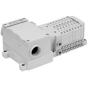 SS0750 SS0750, Terminal Block Box