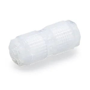LQ1U Specialty Bağlantı elemanı, High Purity, Hortum Connection, Union - LQ1U