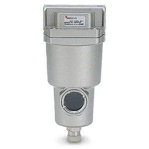 AFF2C AFF2C~22C/AFF37B~75B, Main Line Filtre