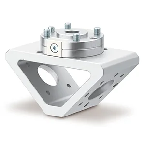RMMA Multi Hand Adapter − RMMA