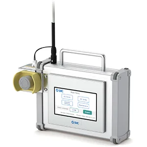 JX-T1 Teaching box – JX-T1