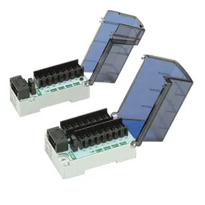 EX510-DX EX510-DX, Input Unit