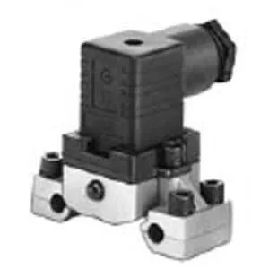 D-A44C D-A44C, Reed Anahtar, Tie-rod Montaj, DIN Terminal