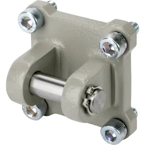 CE1 CE1, Accessory, Mounting Brackets
