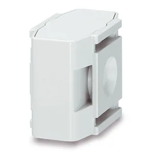 Combination Unit Accessories, L-Shaped Piping Adapter - E*00L-D Combination Unit Aksesuarlar, L-Shaped Piping Adapter - E*00L-D