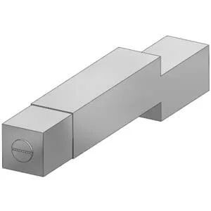 VVQ4000-37A-1 VVQ4000-37A-1, SUP Stop Valf Spacer