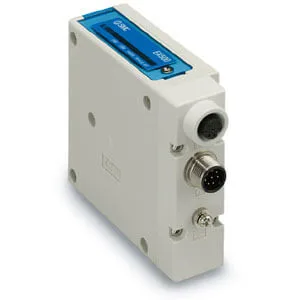 EX500 EX500, SI Unit (128 Points)(SY, VQC, S0700, SV Series)